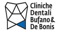 Cliniche Dentali Bufano & De Bonis